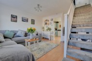Images for Rowan Drive, Heybridge
