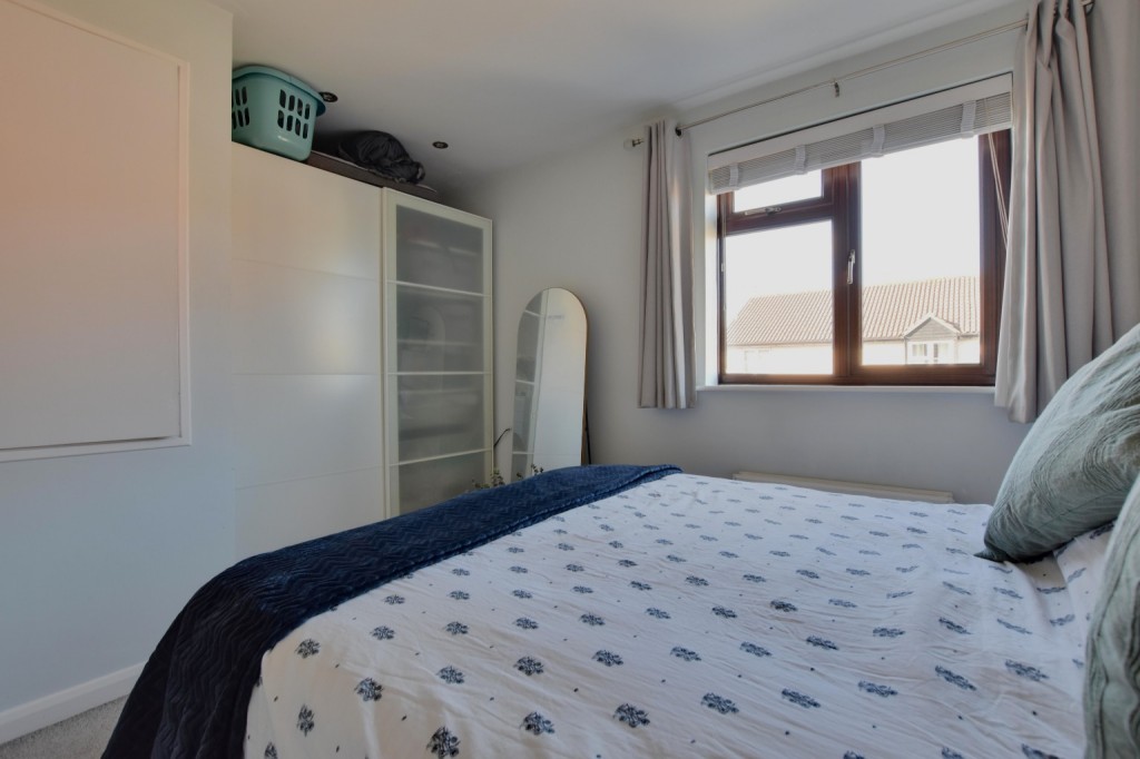 Images for Rowan Drive, Heybridge EAID:ISSL BID:401