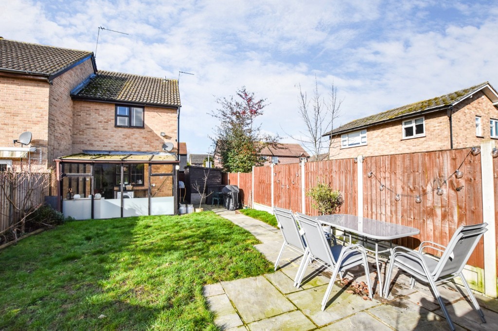 Images for Rowan Drive, Heybridge EAID:ISSL BID:401