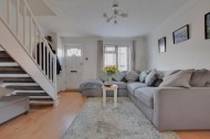 Images for Rowan Drive, Heybridge