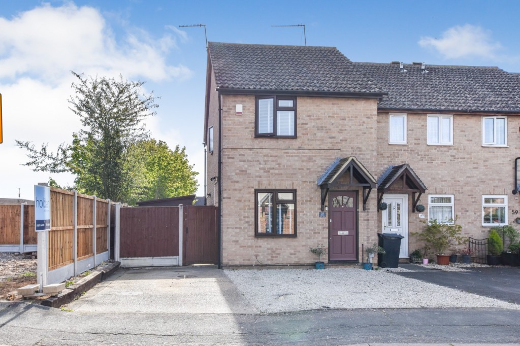 Images for Rowan Drive, Heybridge EAID:ISSL BID:401