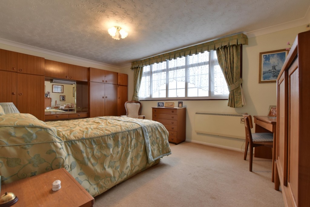 Images for Wembley Avenue, Mayland EAID:ISSL BID:401