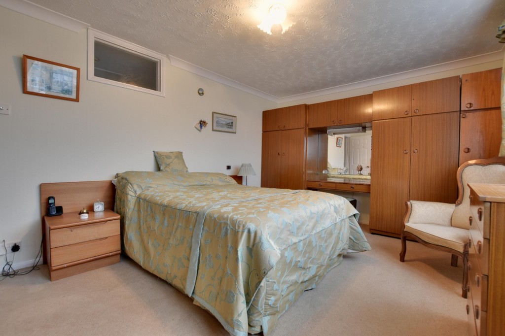 Images for Wembley Avenue, Mayland EAID:ISSL BID:401