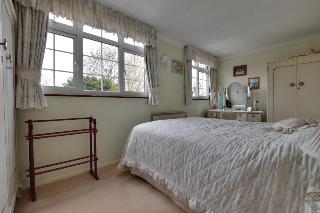 Images for Wembley Avenue, Mayland EAID:ISSL BID:401