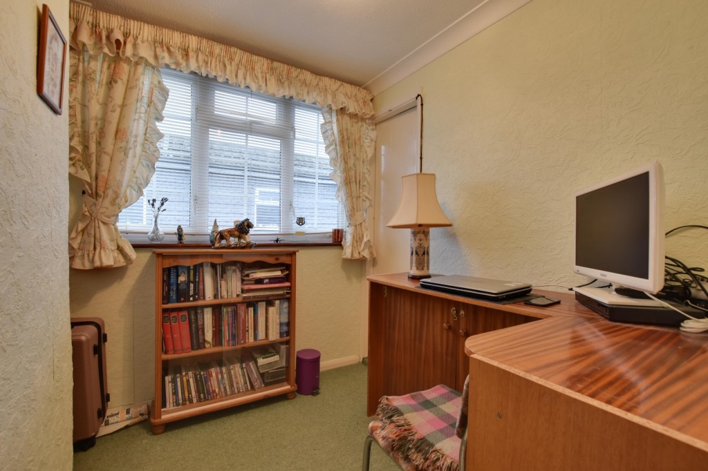 Images for Wembley Avenue, Mayland EAID:ISSL BID:401