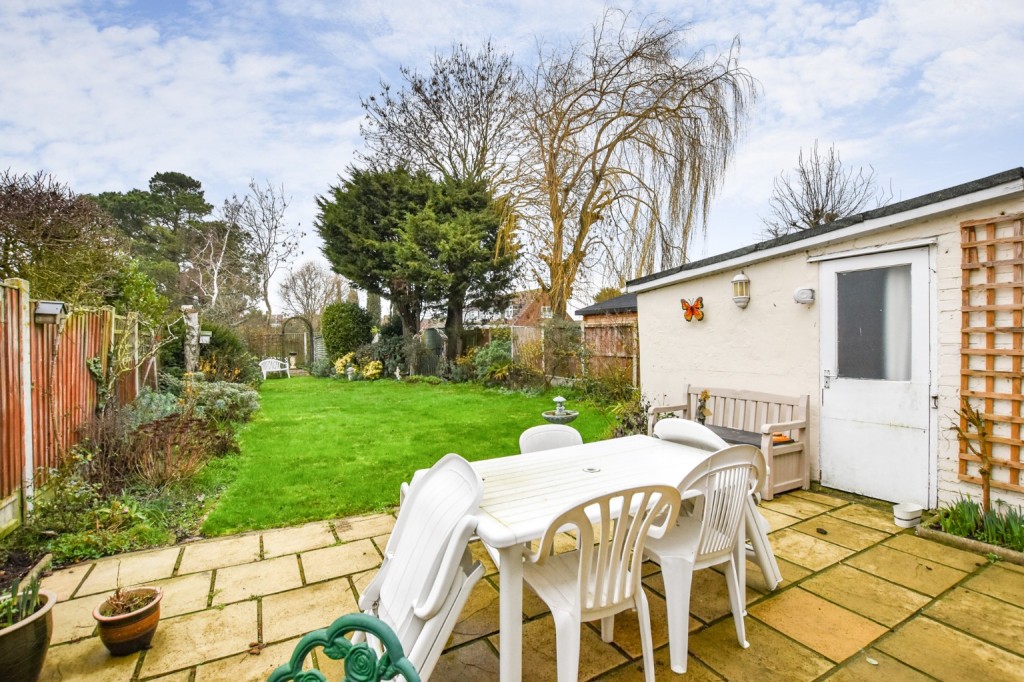 Images for Wembley Avenue, Mayland EAID:ISSL BID:401