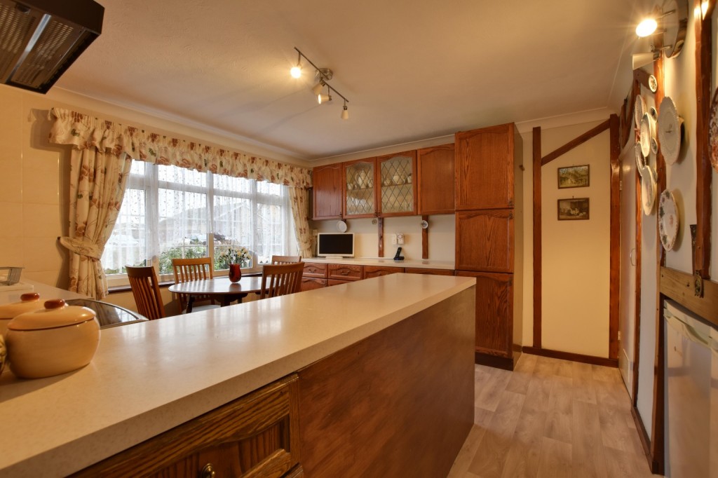 Images for Wembley Avenue, Mayland EAID:ISSL BID:401