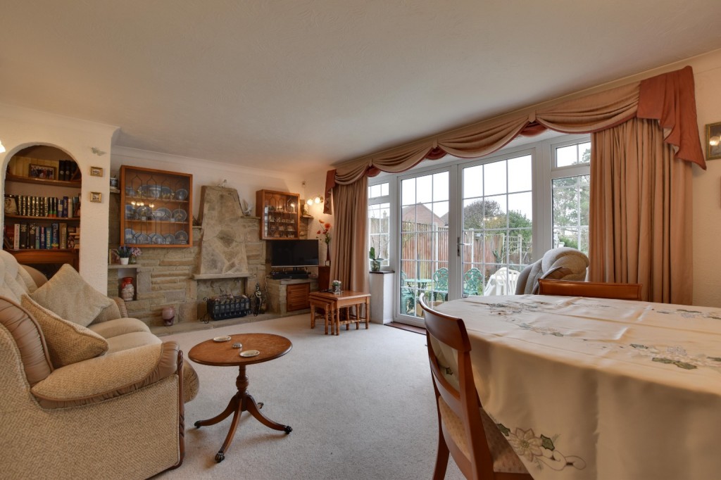 Images for Wembley Avenue, Mayland EAID:ISSL BID:401