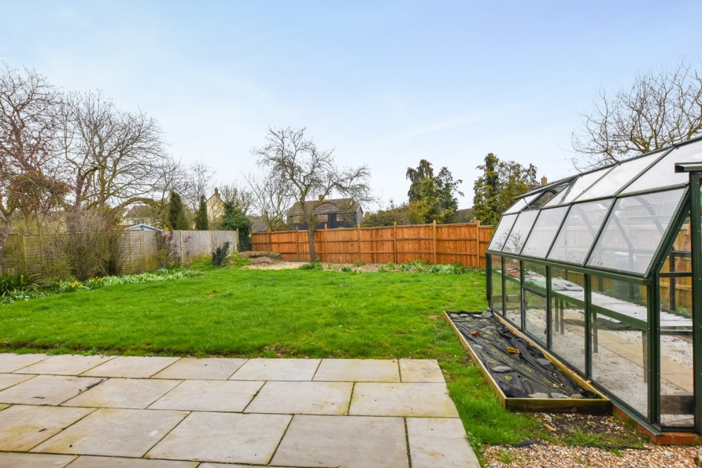 Images for The Street, Little Totham, Maldon EAID:ISSL BID:401