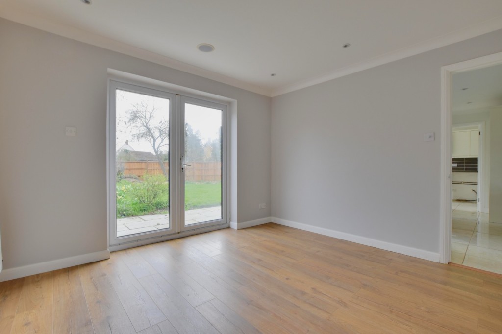 Images for The Street, Little Totham, Maldon EAID:ISSL BID:401