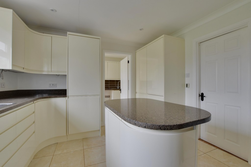 Images for The Street, Little Totham, Maldon EAID:ISSL BID:401