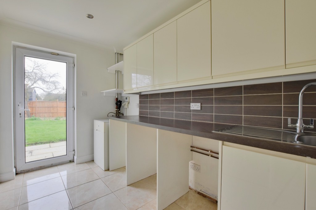 Images for The Street, Little Totham, Maldon EAID:ISSL BID:401