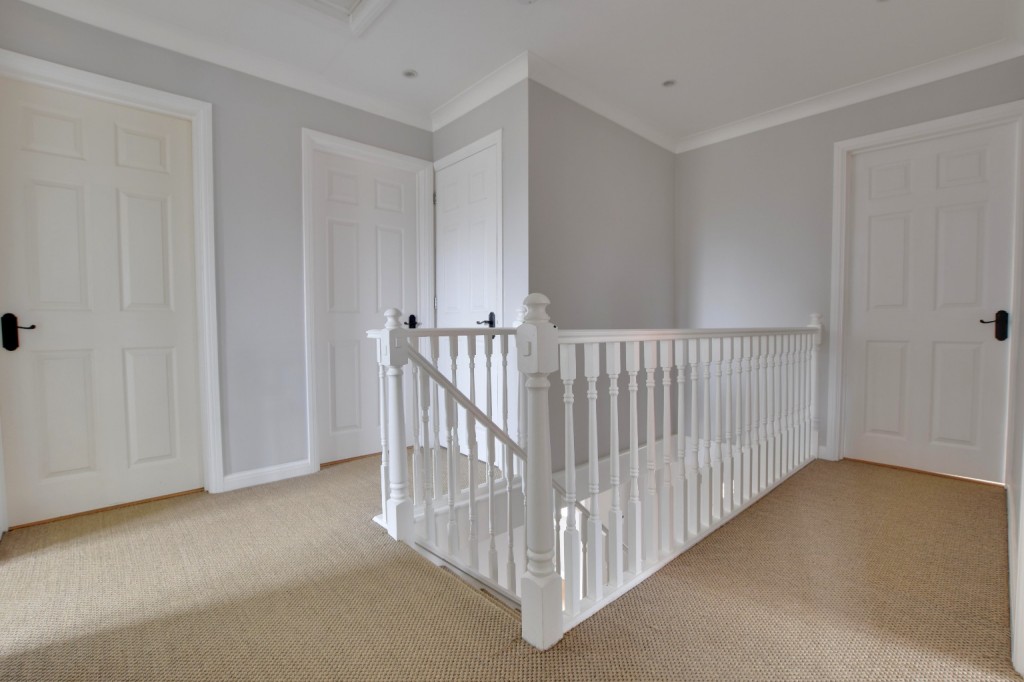 Images for The Street, Little Totham, Maldon EAID:ISSL BID:401