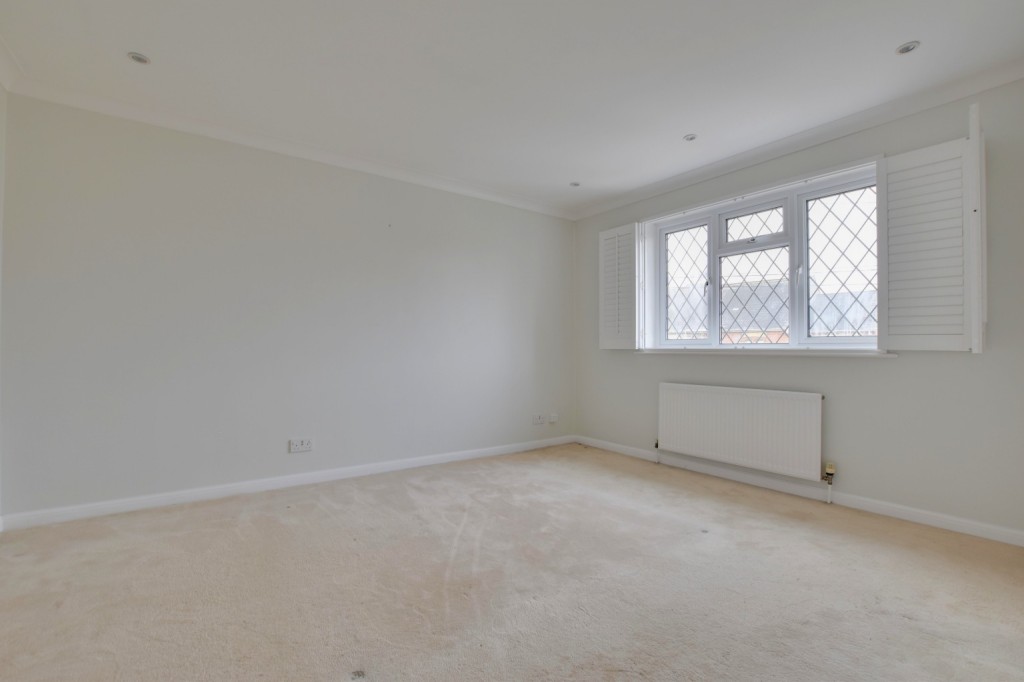 Images for The Street, Little Totham, Maldon EAID:ISSL BID:401