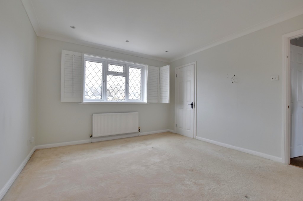 Images for The Street, Little Totham, Maldon EAID:ISSL BID:401