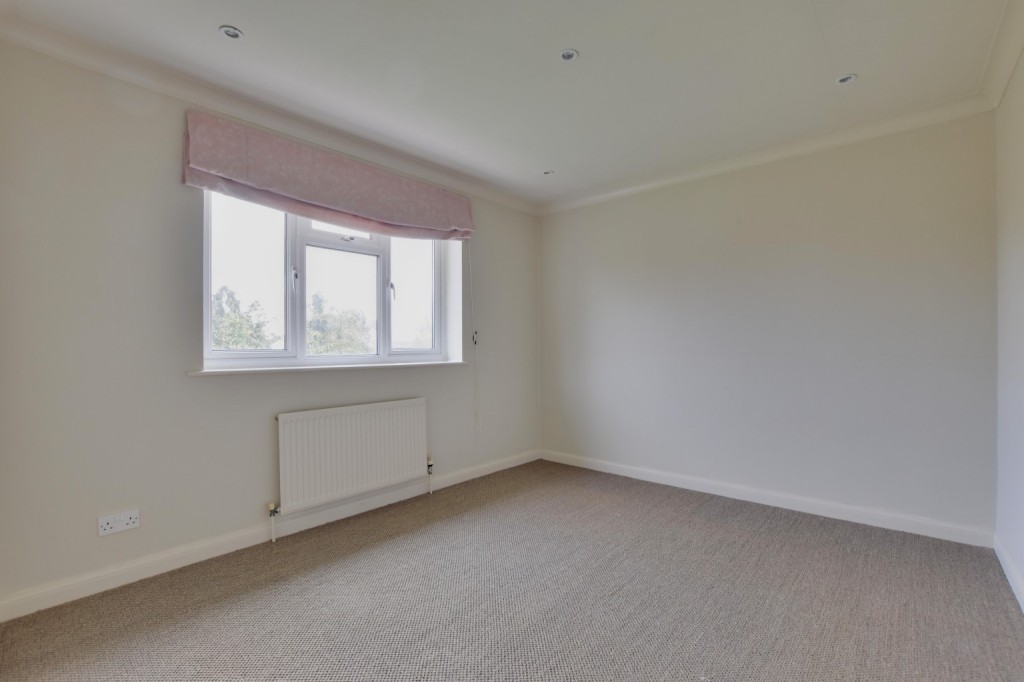 Images for The Street, Little Totham, Maldon EAID:ISSL BID:401