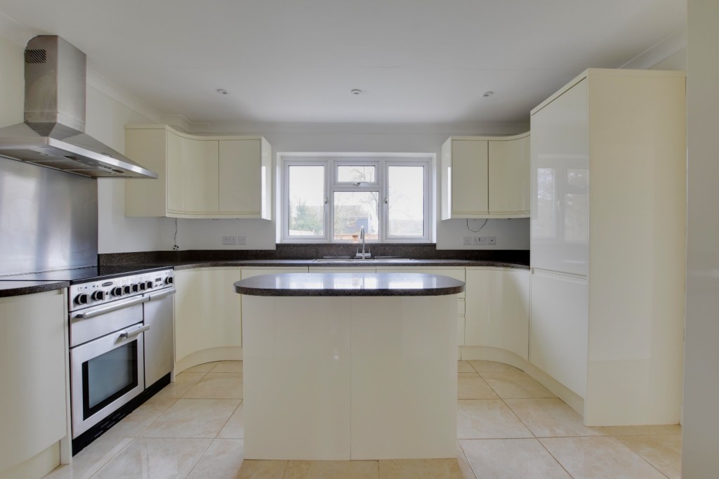 Images for The Street, Little Totham, Maldon EAID:ISSL BID:401