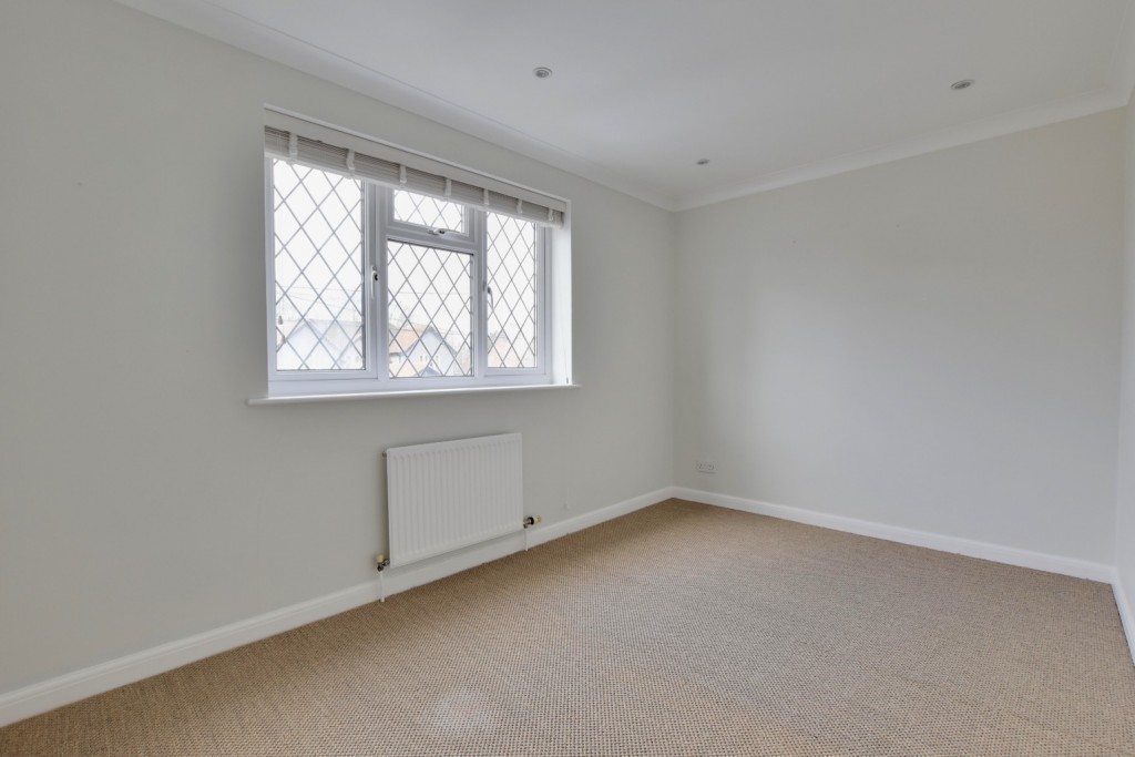 Images for The Street, Little Totham, Maldon EAID:ISSL BID:401