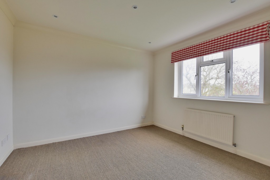 Images for The Street, Little Totham, Maldon EAID:ISSL BID:401