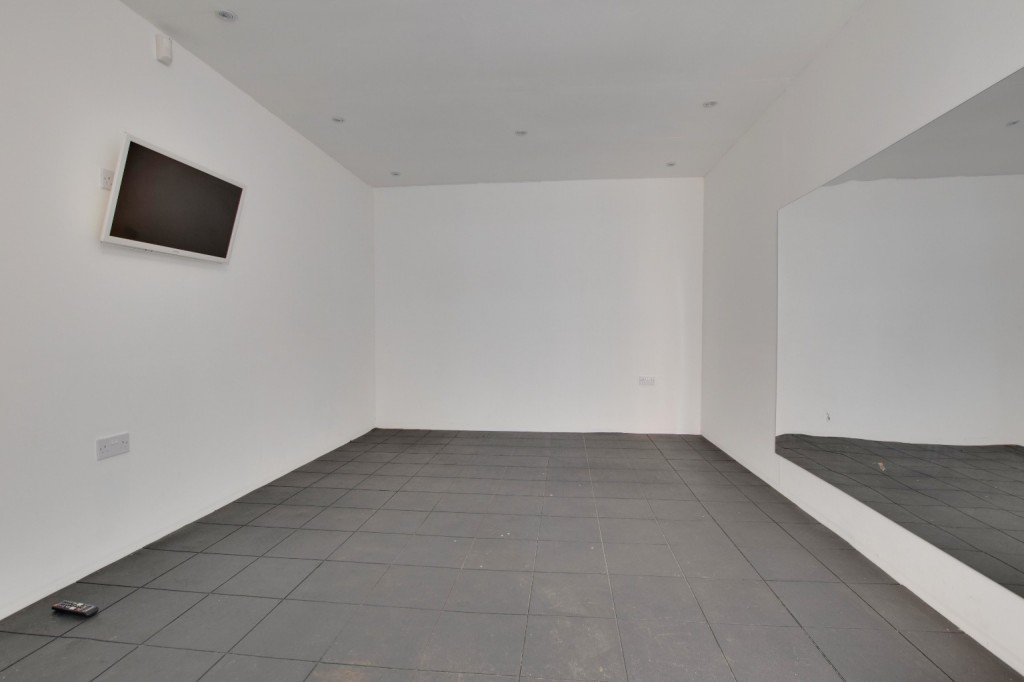 Images for The Street, Little Totham, Maldon EAID:ISSL BID:401