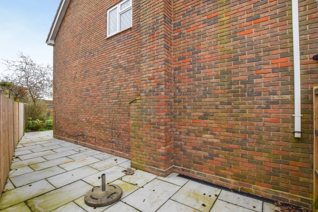 Images for The Street, Little Totham, Maldon EAID:ISSL BID:401