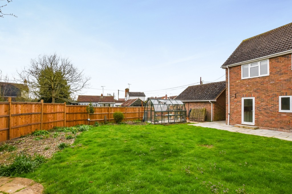 Images for The Street, Little Totham, Maldon EAID:ISSL BID:401