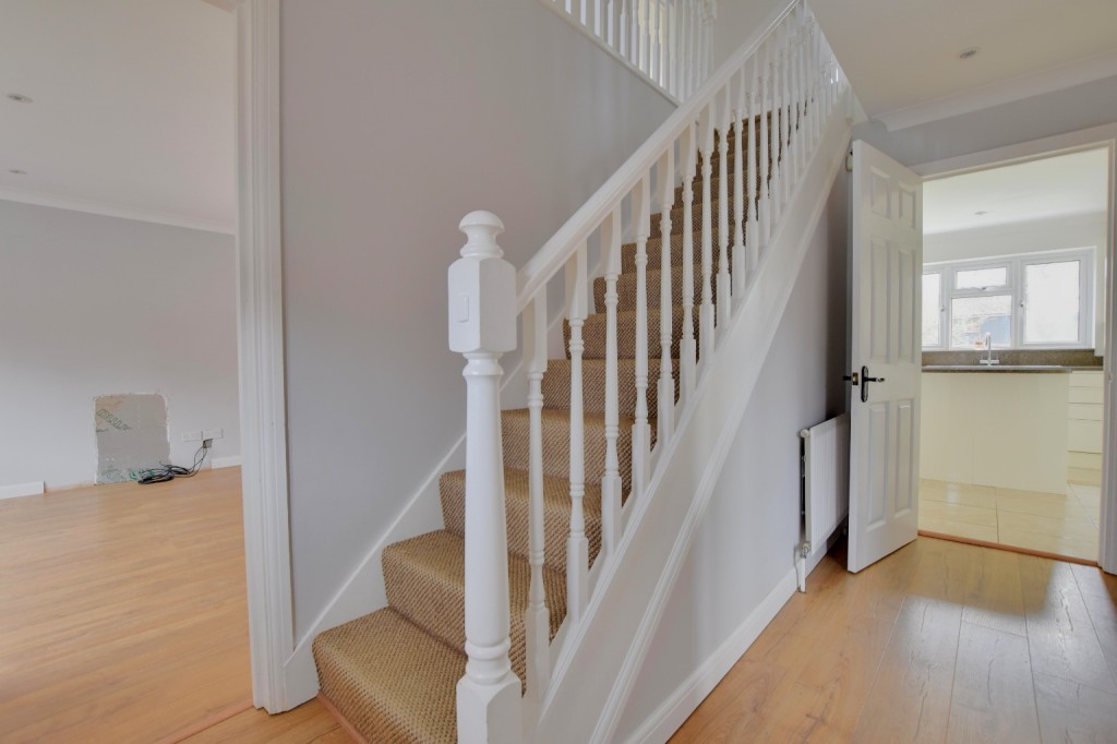 Images for The Street, Little Totham, Maldon EAID:ISSL BID:401