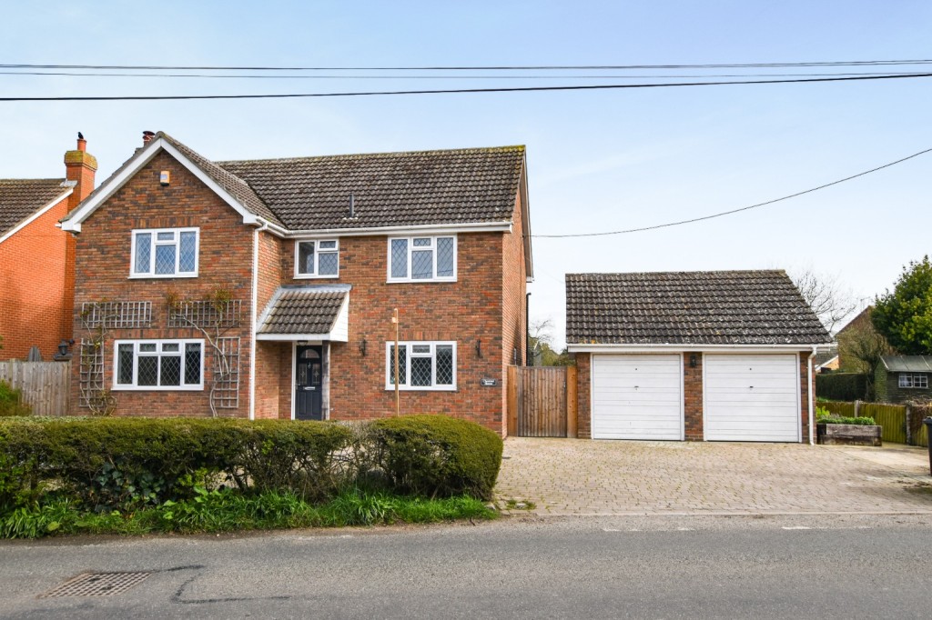 Images for The Street, Little Totham, Maldon EAID:ISSL BID:401