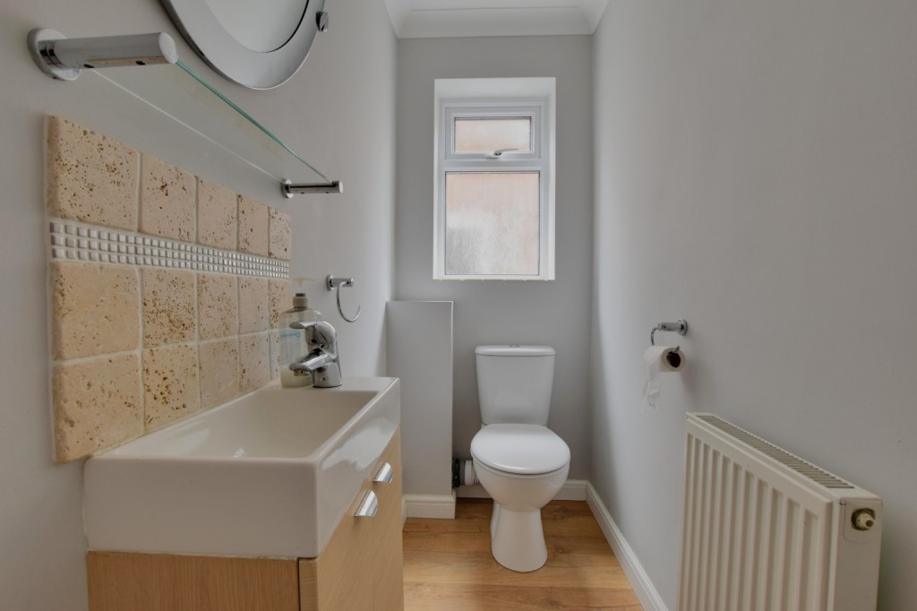 Images for The Street, Little Totham, Maldon EAID:ISSL BID:401