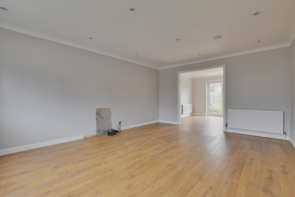 Images for The Street, Little Totham, Maldon EAID:ISSL BID:401