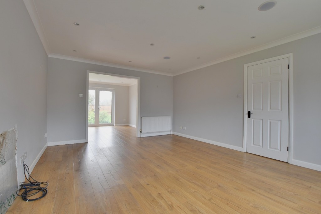 Images for The Street, Little Totham, Maldon EAID:ISSL BID:401