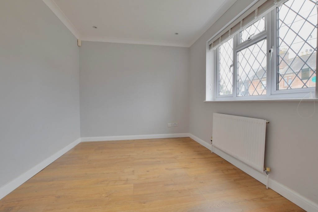 Images for The Street, Little Totham, Maldon EAID:ISSL BID:401