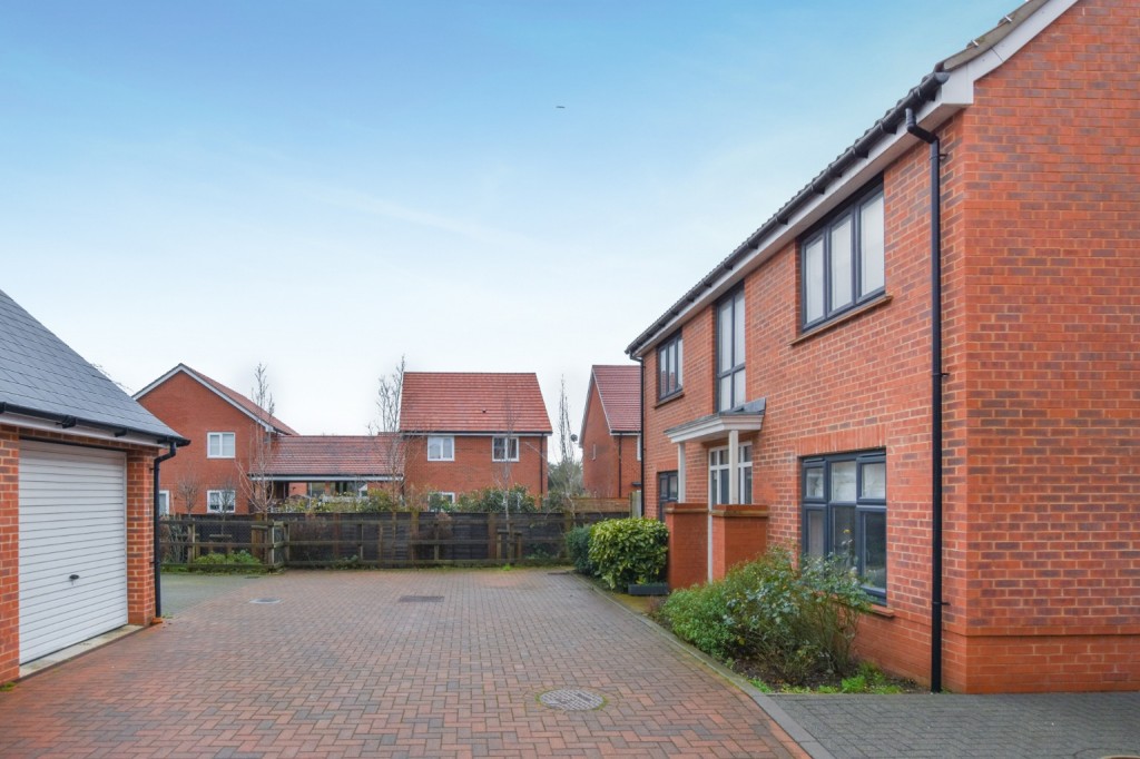 Images for Corbett Place, Maldon EAID:ISSL BID:401