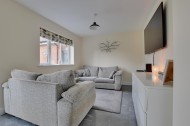 Images for Corbett Place, Maldon
