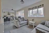 Images for Corbett Place, Maldon