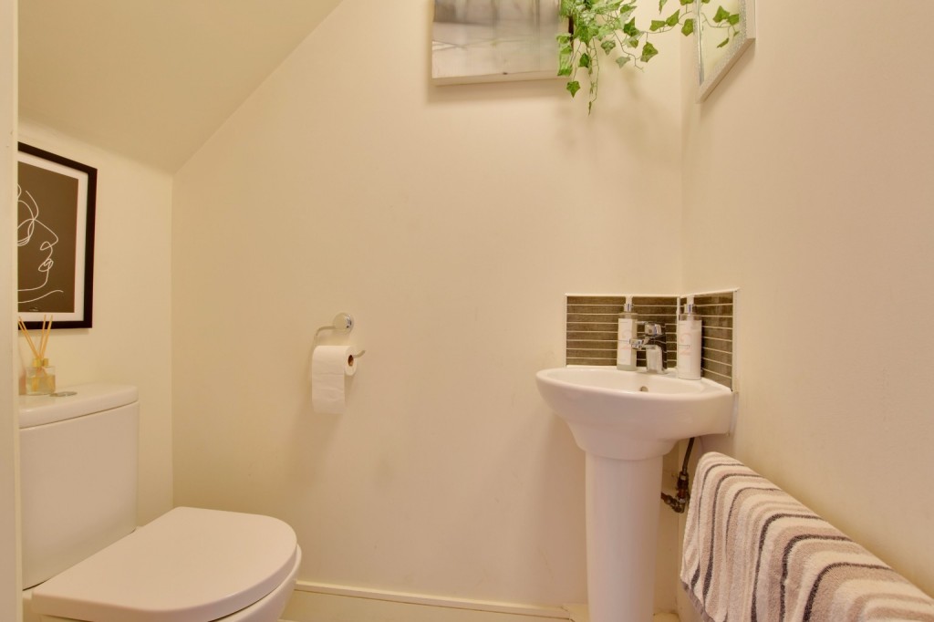 Images for Corbett Place, Maldon EAID:ISSL BID:401