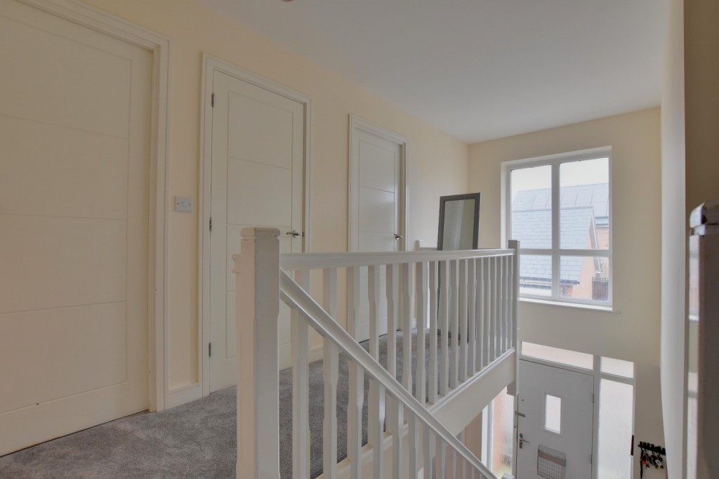 Images for Corbett Place, Maldon EAID:ISSL BID:401