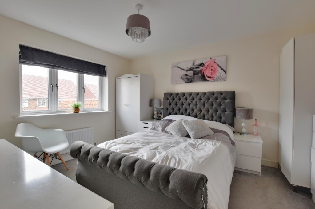 Images for Corbett Place, Maldon EAID:ISSL BID:401