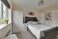 Images for Corbett Place, Maldon
