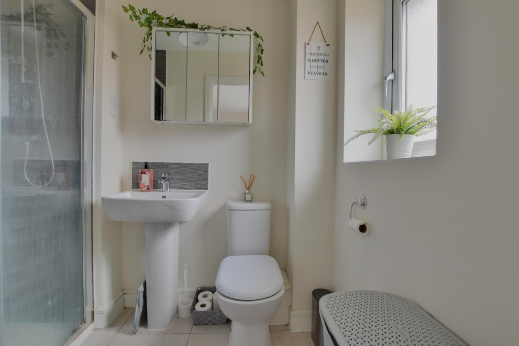 Images for Corbett Place, Maldon EAID:ISSL BID:401