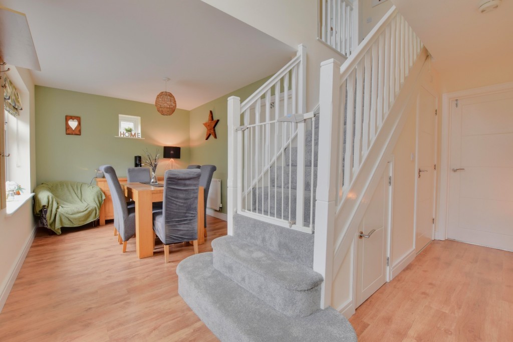 Images for Corbett Place, Maldon EAID:ISSL BID:401