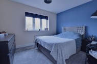 Images for Corbett Place, Maldon