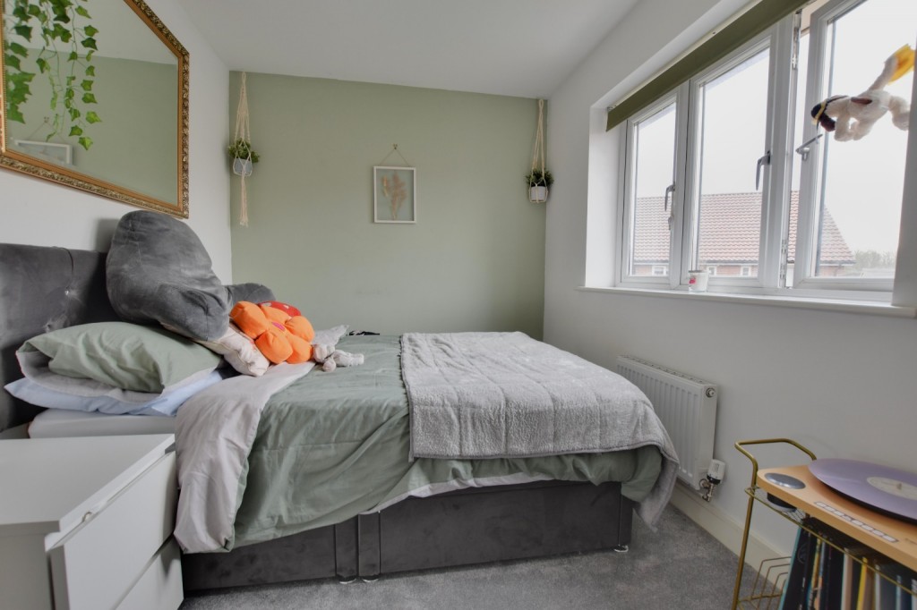 Images for Corbett Place, Maldon EAID:ISSL BID:401