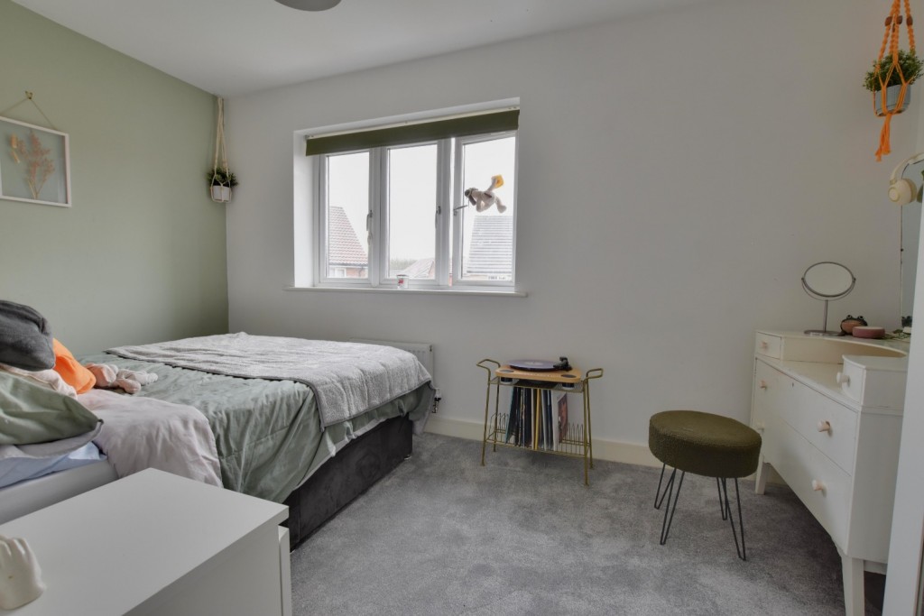 Images for Corbett Place, Maldon EAID:ISSL BID:401