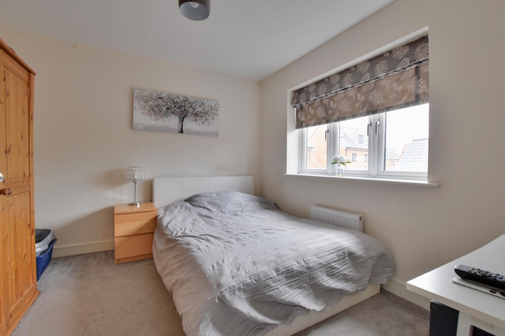 Images for Corbett Place, Maldon EAID:ISSL BID:401