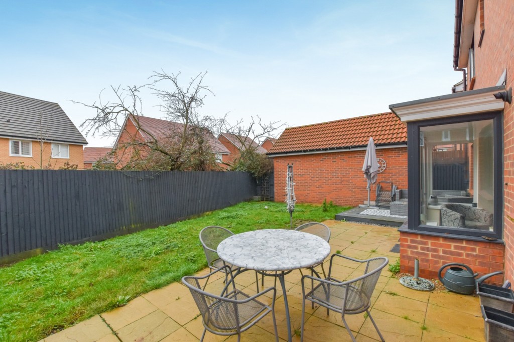 Images for Corbett Place, Maldon EAID:ISSL BID:401