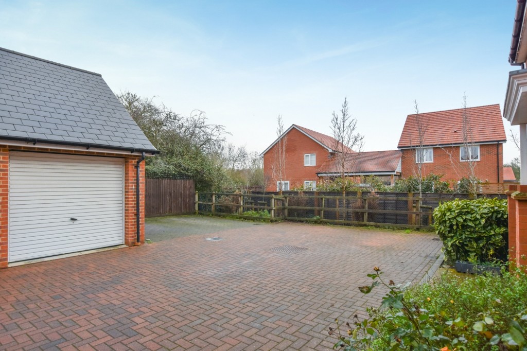 Images for Corbett Place, Maldon EAID:ISSL BID:401