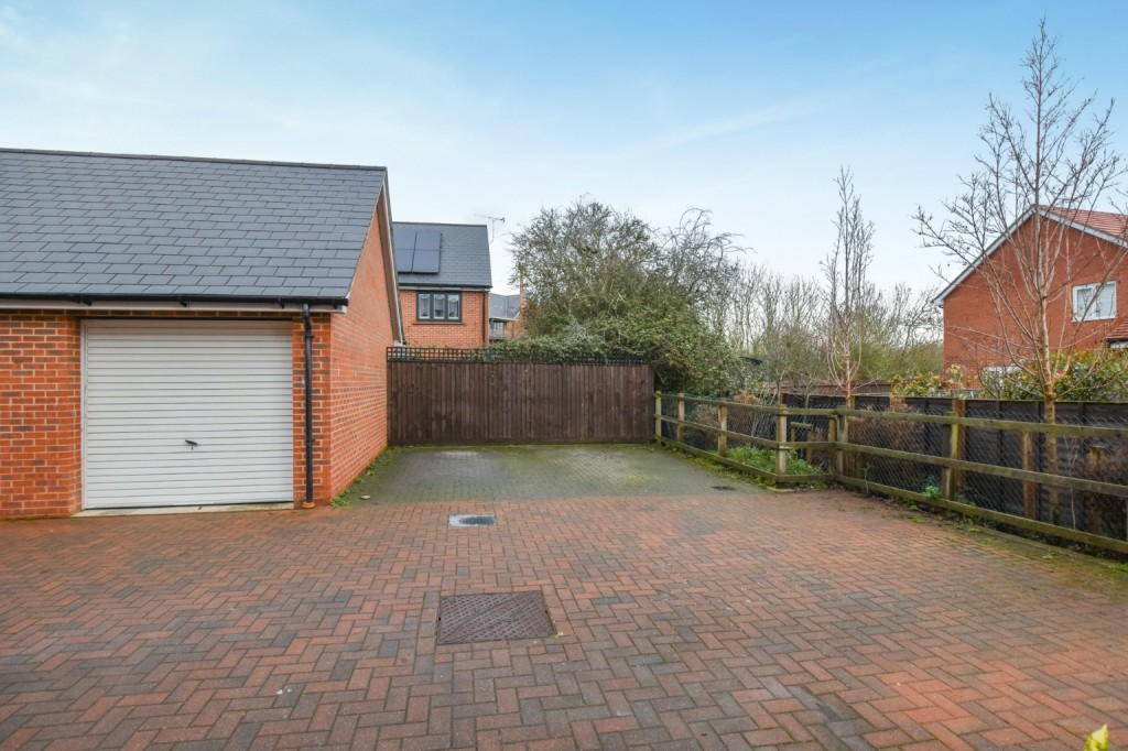 Images for Corbett Place, Maldon EAID:ISSL BID:401