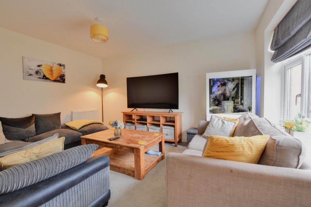 Images for Corbett Place, Maldon EAID:ISSL BID:401