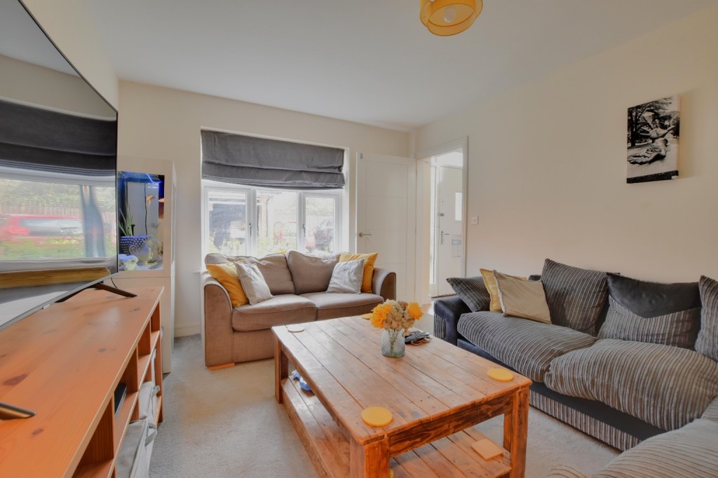 Images for Corbett Place, Maldon EAID:ISSL BID:401